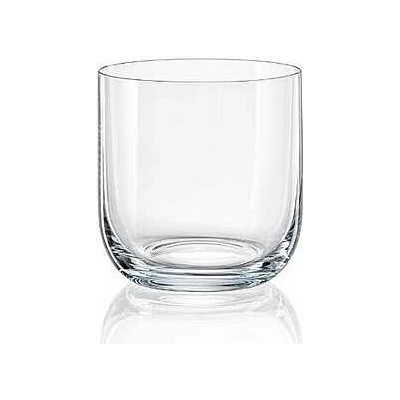 Crystalex sklenice Umma 6 x 330 ml
