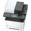 Kyocera Ecosys M2735dw