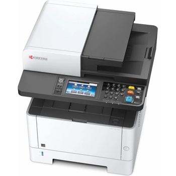 Kyocera Ecosys M2735dw