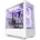 NZXT H5 Elite (CC-H51EW-01)