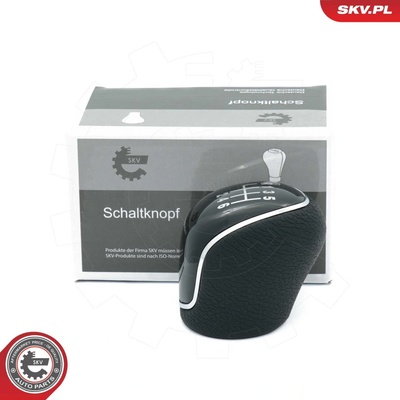 ESEN SKV 63SKV038