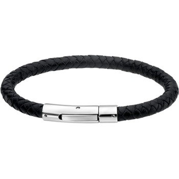 Lotus Style LS1119-2/1