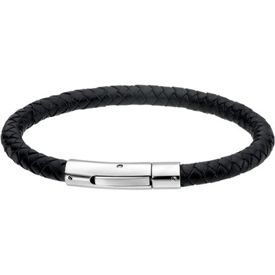 Lotus Style LS1119-2/1