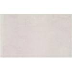 EBS Hazel - Плочка 33, 3x55 см, матово бяла HAZEL3355WH (HAZEL3355WH)
