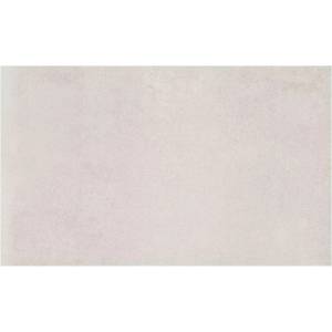 EBS Hazel - Плочка 33, 3x55 см, матово бяла HAZEL3355WH (HAZEL3355WH)