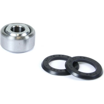 PROX sada ložisek zadního tlumiče horní SUZUKI RM 125/250 91-95, RMX 250 91-98 (29-1011)