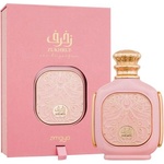 Zimaya Zukhruf Femme (Pink) EDP 100 ml Парфюми