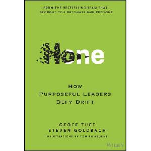 Hone | Steven Goldbach (ISBN: 9781394304530)
