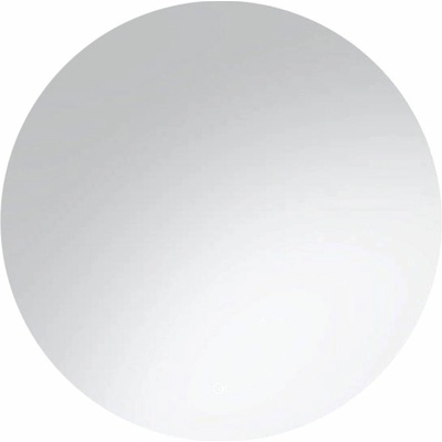 LaVita Stilbe 80x80 cm 5900378335511
