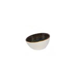 Bonna - Tierra - Купичка скосена 8cm (OTI VNT 8KS) (0101418)