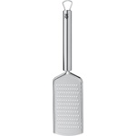 WMF Ренде за сирене Profi Plus (1871376030)