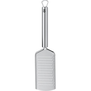 WMF Ренде за сирене Profi Plus (1871376030)