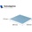 Arctic Термопад Arctic TP-3 100x100x1.5mm ACTPD00054A (ACTPD00054A)