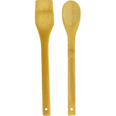 MAKRO - Varecha set 2ks