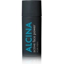 Alcina Active Face Power aktívny pleťový gél 50 ml