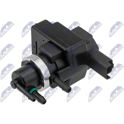 NTY Menič tlaku turbodúchadla EGR-PE-016