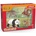 Schleich Schleich: Начален комплект за дива природа в Азия 42736 (SLH42736)