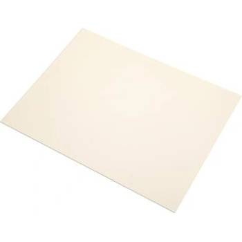 Fabriano Картон Colore, 185 g/m2, 50 х 65 cm, кремав (S3215624)