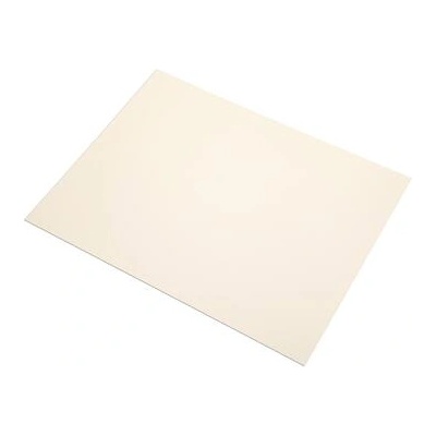 Fabriano Картон Colore, 185 g/m2, 50 х 65 cm, кремав (S3215624)