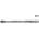 Festool PH 2-100 500845