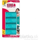KONG HandiPOD mini náhradné vrecká pre psov 40 ks