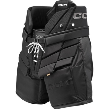 CCM Tacks XF SR