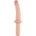 NMC ROGUE DONG WITH HANDLE 34 cm