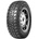 Kumho ROAD VENTURE MT51 235/85 R16 120Q