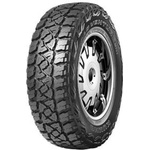 Kumho ROAD VENTURE MT51 235/85 R16 120Q Автомобилни гуми