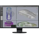 Eizo EV2785