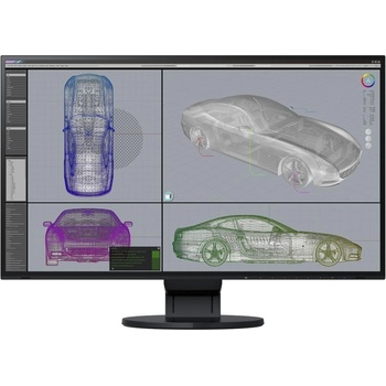 Eizo EV2785