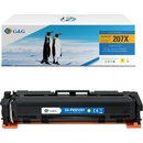 Compatible HP W2212X