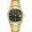 Bulova 97B246