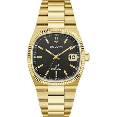 Bulova 97B246