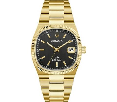 Bulova 97B246