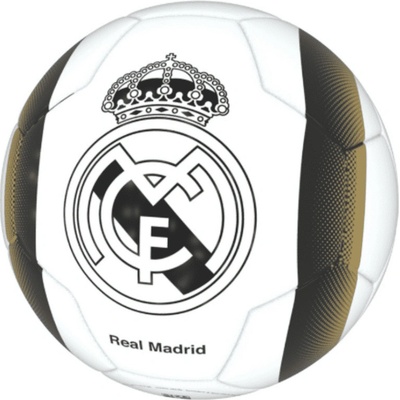 Fan shop REAL MADRID