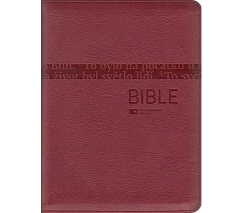 Bible