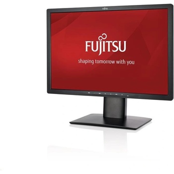 Fujitsu B24W-7