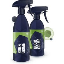 Gyeon Q2M Bug&Grime 500 ml