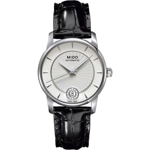 Mido M007207160360 Часовници