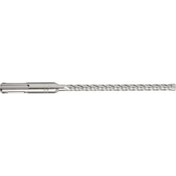 Metabo 626223000