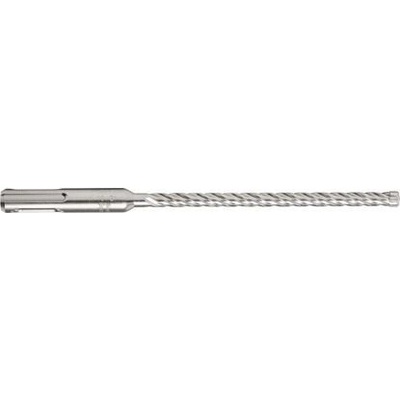 Metabo 626223000