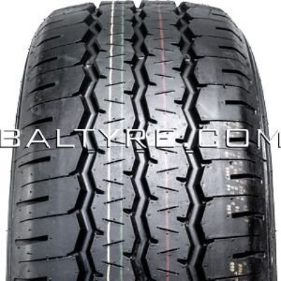 Double Star DL01 205/65 R16 107/105T