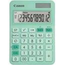 Canon LS-125KB-GR (6819C001)