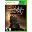Game of Thrones: A Telltale Games Series