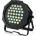 BEHRINGER Octagon theater OT360-EU Светлинен ефект (OCTAGON THEATER OT360)