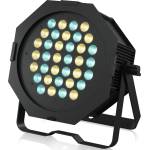 BEHRINGER Octagon theater OT360-EU Светлинен ефект (OCTAGON THEATER OT360)