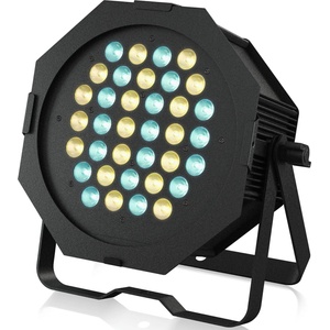 BEHRINGER Octagon theater OT360-EU Светлинен ефект (OCTAGON THEATER OT360)