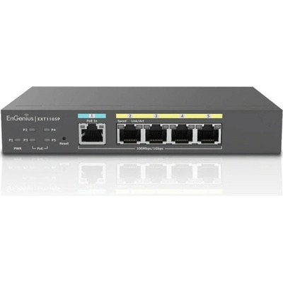 EnGenius 0912A0522300