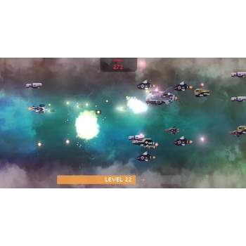 Image 1 of Roman Kozhukhov Amaranthine (PC)